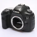 Canon EOS 5DS Gehäuse ca. 738.000 Ausl. Kamera
