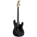 Fender Jim Root Stratocaster EB BK