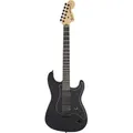 Fender Jim Root USA Stratocaster Ebony Fingerboard FB - E-Gitarre