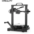 Creality 3D CR-6 SE 3D-Drucker Bausatz  (235*235*250mm)