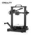 Creality 3D CR-6 SE 3D-Drucker Bausatz  (235*235*250mm)