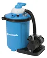 Steinbach Swimming Pool Sandfilteranlage "Speed Clean Comfort 75"