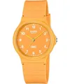 Casio MQ-24B-9BEF Armbanduhr