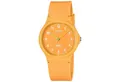 CASIO Quarzuhr Damen/Herrenuhr - Serie: Collection - Casio Modell: MQ-24B-9BEF