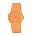 Casio MQ-24B-9BEF