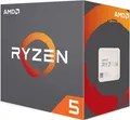 AMD Ryzen 5 1600X 16MB Processor (YD160XBCAEWOF) ONLY ON ALLEGRO NEW