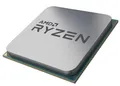 AMD RYZEN 5 1600X YD160XBCAEWOF SOCKEL AM4 CPU Prozessor
