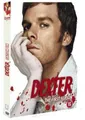Dexter : Saison 1 - Coffret 4 DVD