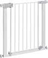 Sicherheitsgitter Safety 1st Auto Close, weiß, 73–80 cm, max. 136 cm,