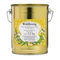 Sanct Bernhard Waldhonig | Naturbelassen