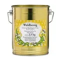 Waldhonig 2,5 kg - 2500 g