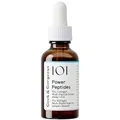 Geek-Gorgeous Kollektionen 101-ActivesSerum Power Peptides 30 ml (481,33 € / 1 l)