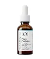 Geek & Gorgeous 101 Power Peptides Gesichtsserum 30 ml