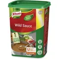 Knorr Wild Sauce (1 kg)