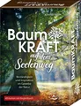 Claudia Köller | SET - Baumkraft auf dem Seelenweg | Taschenbuch | Deutsch