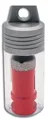 DIAMANTBOHRER 16MM, M14, FORTIS