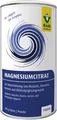 Magnesiumcitrat Pulver 340g