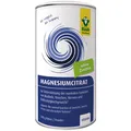 Raab Magnesium Citrat Pulver, 340g (64,41 EUR/kg)