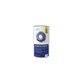 CITRATO DE MAGNESIO polvo 340gr. SG VEGAN
