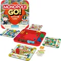 Monopoly GO NL