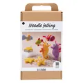 Creativ Company Nadelfilzen (977550)