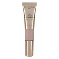 MAKE UP REVOLUTION Foundation Revolution PRO Makeup Revolution London SPF30 26ml