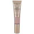 MAKE UP REVOLUTION Foundation Revolution PRO Makeup Revolution London SPF30 26ml