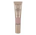 MAKE UP REVOLUTION Foundation Revolution PRO Makeup Revolution London SPF30 26ml