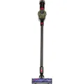 Dyson V 8 Cyclone