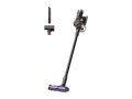 DYSON V8 Cyclone Kabelloser Akkustaubsauger, Akkubetrieb