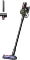 Dyson Handstaubsauger V8 Cyclone