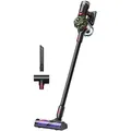 Dyson V8 Cyclone