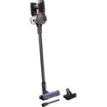 Dyson V 8 Cyclone - Schwarz