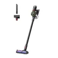 Dyson V8 Cyclone Akku-Handstaubsauger schwarz