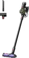 Dyson V8 Cyclone 2-in-1 226587-01 Akku-Handstaubsauger
