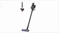 Dyson V8 Cyclone DS20 Handstaubsauger
