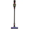 Dyson V 8 Cyclone Handstaubsauger