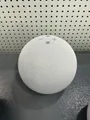Amazon Echo (4. Generation) weiß - Wie neu 1#1907323