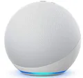 Amazon Echo (4. Generation) weiß #25731520
