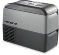 Dometic CoolFreeze CDF 26 Kühlbox Kompressor, 12/24V, 21L