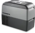 Dometic CoolFreeze CDF 26 Kühlbox Kompressor Outdoor 21 Liter 12/24V 1662309