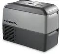 Dometic CoolFreeze CDF 26 Kühlbox Kompressor Outdoor 21 Liter 12/24V 1533898