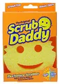 Scrub Daddy Magischer Reinigungsschwamm