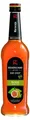 Riemerschmid Maracuja Sirup Vol. 0.7L