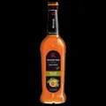 Riemerschmid Barsirup Passionsfrucht Maracuja 0,7 l