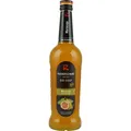 Riemerschmid Maracuja (Passion Fruit) Bar Sirup 0,7 Liter