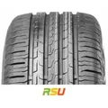 Continental Ecocontact 6 Elect  205/55 R16 91V Sommerreifen