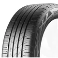 Continental EcoContact 6 205/55 R16 91 V, Sommerreifen