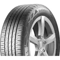 Continental Ecocontact 6 205/55 R16 91V  Sommerreifen