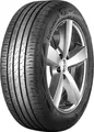 Continental Sommerreifen motorcycle-tyres EcoContact™ 6 ( 205/55 R16 91V EVc )
